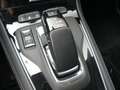 Opel Grandland X 1.6 Turbo Hybrid Ultimate | ADAPTIVE CRUISE | LEDE Blauw - thumbnail 24