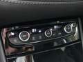 Opel Grandland X 1.6 Turbo Hybrid Ultimate | ADAPTIVE CRUISE | LEDE Blauw - thumbnail 20
