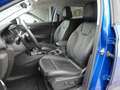 Opel Grandland X 1.6 Turbo Hybrid Ultimate | ADAPTIVE CRUISE | LEDE Blauw - thumbnail 28