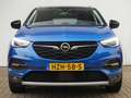 Opel Grandland X 1.6 Turbo Hybrid Ultimate | ADAPTIVE CRUISE | LEDE Blauw - thumbnail 35