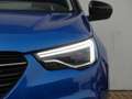 Opel Grandland X 1.6 Turbo Hybrid Ultimate | ADAPTIVE CRUISE | LEDE Blauw - thumbnail 36