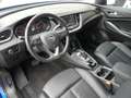 Opel Grandland X 1.6 Turbo Hybrid Ultimate | ADAPTIVE CRUISE | LEDE Blauw - thumbnail 6
