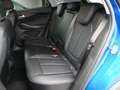 Opel Grandland X 1.6 Turbo Hybrid Ultimate | ADAPTIVE CRUISE | LEDE Blauw - thumbnail 30