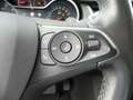 Opel Grandland X 1.6 Turbo Hybrid Ultimate | ADAPTIVE CRUISE | LEDE Blauw - thumbnail 10