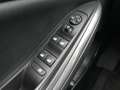 Opel Grandland X 1.6 Turbo Hybrid Ultimate | ADAPTIVE CRUISE | LEDE Blauw - thumbnail 26
