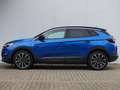 Opel Grandland X 1.6 Turbo Hybrid Ultimate | ADAPTIVE CRUISE | LEDE Blauw - thumbnail 33