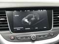 Opel Grandland X 1.6 Turbo Hybrid Ultimate | ADAPTIVE CRUISE | LEDE Blauw - thumbnail 17