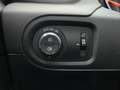 Opel Grandland X 1.6 Turbo Hybrid Ultimate | ADAPTIVE CRUISE | LEDE Blauw - thumbnail 25
