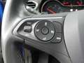 Opel Grandland X 1.6 Turbo Hybrid Ultimate | ADAPTIVE CRUISE | LEDE Blauw - thumbnail 9