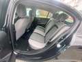 Fiat Tipo 1.4i 95CH*1°PROPRIETAIRE*CARNET*GPS*PDC*CLIM Negro - thumbnail 6