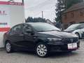 Fiat Tipo 1.4i 95CH*1°PROPRIETAIRE*CARNET*GPS*PDC*CLIM Negro - thumbnail 13
