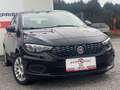 Fiat Tipo 1.4i 95CH*1°PROPRIETAIRE*CARNET*GPS*PDC*CLIM Negro - thumbnail 2