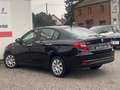 Fiat Tipo 1.4i 95CH*1°PROPRIETAIRE*CARNET*GPS*PDC*CLIM Negro - thumbnail 15