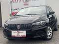 Fiat Tipo 1.4i 95CH*1°PROPRIETAIRE*CARNET*GPS*PDC*CLIM Negro - thumbnail 1