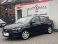 Fiat Tipo 1.4i 95CH*1°PROPRIETAIRE*CARNET*GPS*PDC*CLIM Negro - thumbnail 12