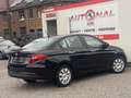 Fiat Tipo 1.4i 95CH*1°PROPRIETAIRE*CARNET*GPS*PDC*CLIM Negro - thumbnail 14