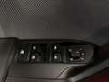 SEAT Leon Style*LED*CARPLAY*LANE*SHZ*PDC*BHZ-LENKRAD* Rot - thumbnail 21