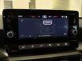 SEAT Leon Style*LED*CARPLAY*LANE*SHZ*PDC*BHZ-LENKRAD* Rot - thumbnail 33