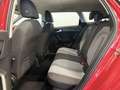 SEAT Leon Style*LED*CARPLAY*LANE*SHZ*PDC*BHZ-LENKRAD* Rot - thumbnail 34