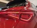 SEAT Leon Style*LED*CARPLAY*LANE*SHZ*PDC*BHZ-LENKRAD* Rot - thumbnail 15