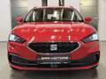 SEAT Leon Style*LED*CARPLAY*LANE*SHZ*PDC*BHZ-LENKRAD* Rot - thumbnail 2
