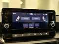 SEAT Leon Style*LED*CARPLAY*LANE*SHZ*PDC*BHZ-LENKRAD* Rot - thumbnail 29