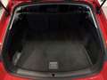 SEAT Leon Style*LED*CARPLAY*LANE*SHZ*PDC*BHZ-LENKRAD* Rot - thumbnail 16