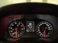SEAT Leon Style*LED*CARPLAY*LANE*SHZ*PDC*BHZ-LENKRAD* Rot - thumbnail 27
