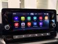 SEAT Leon Style*LED*CARPLAY*LANE*SHZ*PDC*BHZ-LENKRAD* Rot - thumbnail 31