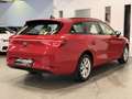 SEAT Leon Style*LED*CARPLAY*LANE*SHZ*PDC*BHZ-LENKRAD* Rot - thumbnail 5