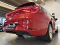 SEAT Leon Style*LED*CARPLAY*LANE*SHZ*PDC*BHZ-LENKRAD* Rot - thumbnail 14
