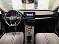 SEAT Leon Style*LED*CARPLAY*LANE*SHZ*PDC*BHZ-LENKRAD* Rot - thumbnail 17