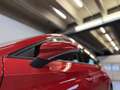 SEAT Leon Style*LED*CARPLAY*LANE*SHZ*PDC*BHZ-LENKRAD* Rot - thumbnail 12