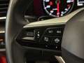 SEAT Leon Style*LED*CARPLAY*LANE*SHZ*PDC*BHZ-LENKRAD* Rot - thumbnail 25