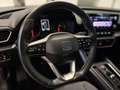 SEAT Leon Style*LED*CARPLAY*LANE*SHZ*PDC*BHZ-LENKRAD* Rot - thumbnail 23