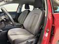 SEAT Leon Style*LED*CARPLAY*LANE*SHZ*PDC*BHZ-LENKRAD* Rot - thumbnail 18