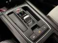 SEAT Leon Style*LED*CARPLAY*LANE*SHZ*PDC*BHZ-LENKRAD* Rot - thumbnail 28