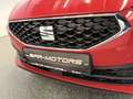 SEAT Leon Style*LED*CARPLAY*LANE*SHZ*PDC*BHZ-LENKRAD* Rot - thumbnail 9