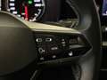 SEAT Leon Style*LED*CARPLAY*LANE*SHZ*PDC*BHZ-LENKRAD* Rot - thumbnail 26