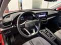 SEAT Leon Style*LED*CARPLAY*LANE*SHZ*PDC*BHZ-LENKRAD* Rot - thumbnail 22