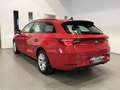 SEAT Leon Style*LED*CARPLAY*LANE*SHZ*PDC*BHZ-LENKRAD* Rot - thumbnail 7