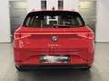 SEAT Leon Style*LED*CARPLAY*LANE*SHZ*PDC*BHZ-LENKRAD* Rot - thumbnail 6