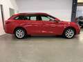 SEAT Leon Style*LED*CARPLAY*LANE*SHZ*PDC*BHZ-LENKRAD* Rot - thumbnail 4