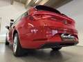 SEAT Leon Style*LED*CARPLAY*LANE*SHZ*PDC*BHZ-LENKRAD* Rot - thumbnail 13
