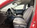 SEAT Leon Style*LED*CARPLAY*LANE*SHZ*PDC*BHZ-LENKRAD* Rot - thumbnail 19