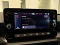 SEAT Leon Style*LED*CARPLAY*LANE*SHZ*PDC*BHZ-LENKRAD* Rot - thumbnail 30