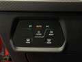 SEAT Leon Style*LED*CARPLAY*LANE*SHZ*PDC*BHZ-LENKRAD* Rot - thumbnail 24