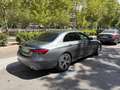 Mercedes-Benz E 220 E 220d 9G-Tronic 194 Gris - thumbnail 6