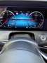 Mercedes-Benz E 220 E 220d 9G-Tronic 194 Gris - thumbnail 7
