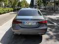 Mercedes-Benz E 220 E 220d 9G-Tronic 194 Gris - thumbnail 5